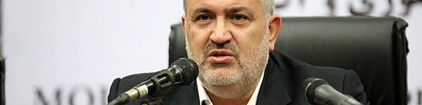 وزیر نیرو: ۷۰۰۰ مگاوات ناترازی برق را رفع کردیم